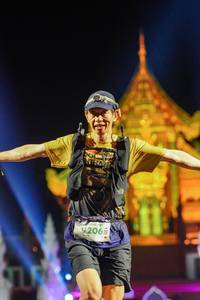 BIB: 92065
                            <button type="button" onclick="openModal(22346887)" class="btn btn-primary btn-sm float-right btn-popup" data-toggle="modal" data-target=".modal-high-quality">
                        <i class="fas fa-shopping-cart"></i> Add to Cart
                    </button>
                                            <button type="button" onclick="isThisMe(22346887, true)" class="btn btn-success btn-sm float-right btn-popup btn-isme hidden" data-toggle="tooltip" data-placement="bottom" title="นี่คือรูปของคุณใช่ไหม คลิกที่นี่เพื่อเอาเข้าอัลบั้ม">
                        <i class="fas fa-plus"></i> Add to album
                    </button>
                    <button type="button" onclick="isThisMe(22346887, false)" class="btn btn-warning btn-sm float-right btn-popup btn-isnotme hidden">
                        <i class="fas fa-ban"></i> Remove from album
                    </button>